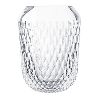Vase Folia groß